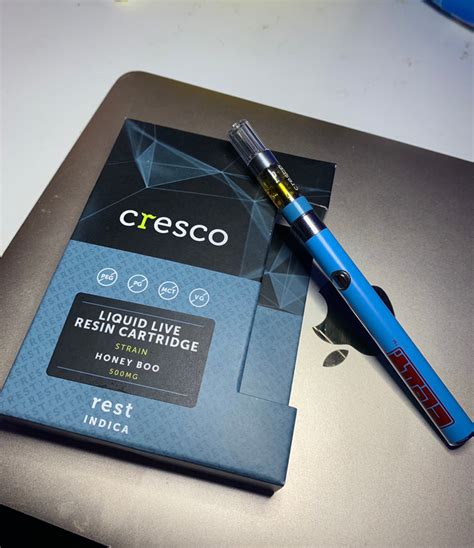 cresco vape pen battery|cresco vape pen for sale.